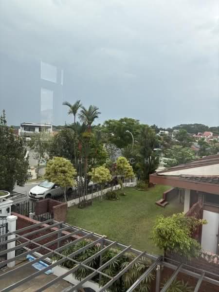 saraca hill, saraca hill, 5 Bedrooms, 2,900 sqft, Semi-Detached House For Sale, by Daphne Chua, 500181625 - Exterior - PropertyGuru.com.sg