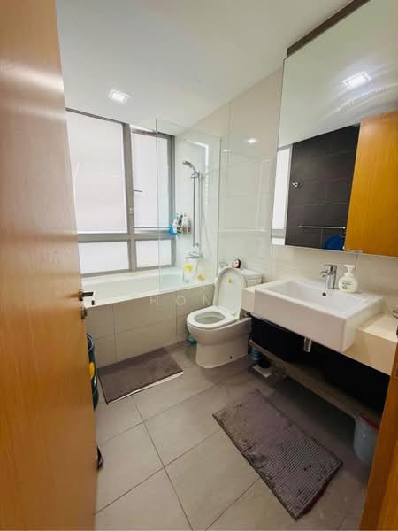 Austville Residences, 11 Sengkang East Avenue, 3 Bedrooms, 1,033 sqft, Executive Condominium For Sale, by Tan Teck Hong, 500181633 - PropertyGuru.com.sg