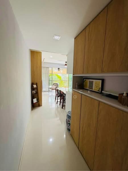 Austville Residences, 11 Sengkang East Avenue, 3 Bedrooms, 1,033 sqft, Executive Condominium For Sale, by Tan Teck Hong, 500181633 - PropertyGuru.com.sg