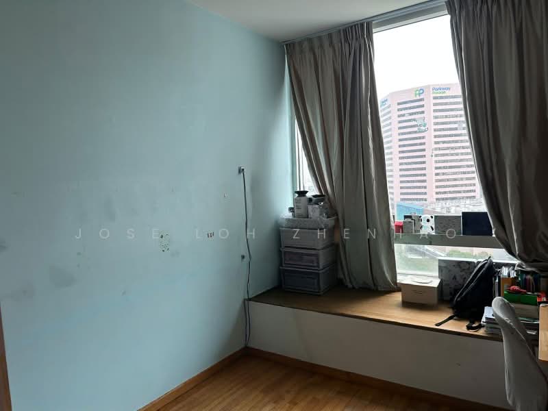 The Sea View, 31 Amber Road, 3 Bedrooms, 1,410 sqft, Condominium For Sale, by Jose Loh Zhenhao, 500181636 - Interior - PropertyGuru.com.sg