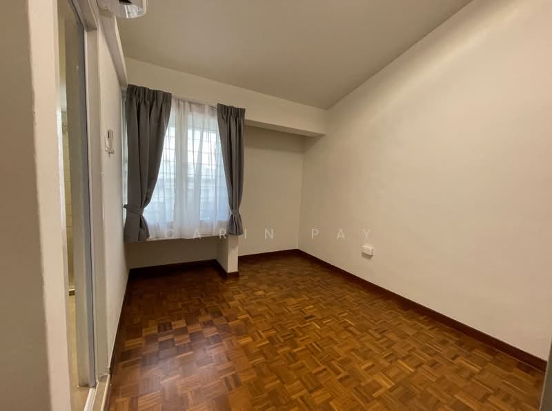 Chancery Court, 36E Dunearn Road, 3 Bedrooms, 2,034 sqft, Condominium For Rent, by Carin Pay, 500181638 - Bedroom - PropertyGuru.com.sg