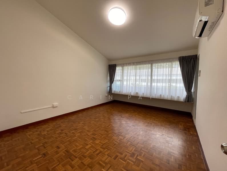 Chancery Court, 36E Dunearn Road, 3 Bedrooms, 2,034 sqft, Condominium For Rent, by Carin Pay, 500181638 - Bedroom - PropertyGuru.com.sg