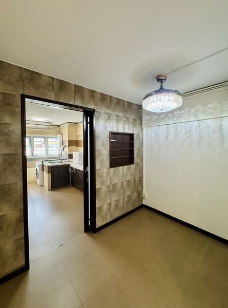 11 Eunos Crescent, 11 Eunos Crescent, 3 Bedrooms, 980 sqft, HDB Flat For Sale, by Max Liu, 500181642 - Dining area - PropertyGuru.com.sg