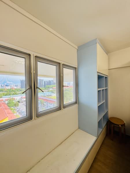 11 Eunos Crescent, 11 Eunos Crescent, 3 Bedrooms, 980 sqft, HDB Flat For Sale, by Max Liu, 500181642 - View - PropertyGuru.com.sg