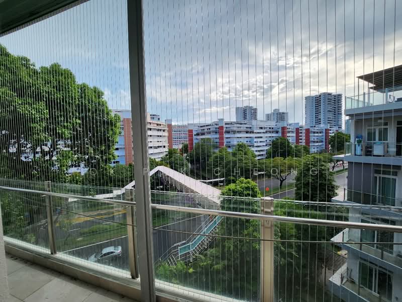 Cardiff Residence, 101 Cardiff Grove, 3 Bedrooms, 1,227 sqft, Condominium For Sale, by Fok Pak Cheong, 500181643 - View - PropertyGuru.com.sg