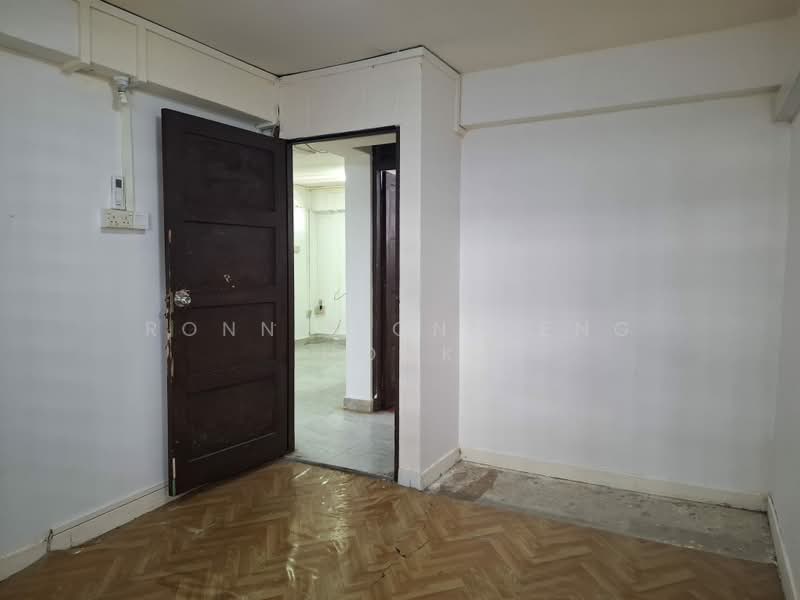 13 Telok Blangah Crescent, 13 Telok Blangah Crescent, 2 Bedrooms, 818 sqft, HDB Flat For Sale, by Ronnie Ong Eng Hock, 500181646 - Interior - PropertyGuru.com.sg