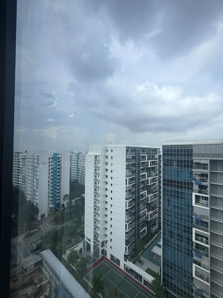 The Tapestry, 59 Tampines Street 86, 3 Bedrooms, 1,173 sqft, Condominium For Sale, by Leonard Lee, 500181647 - View - PropertyGuru.com.sg