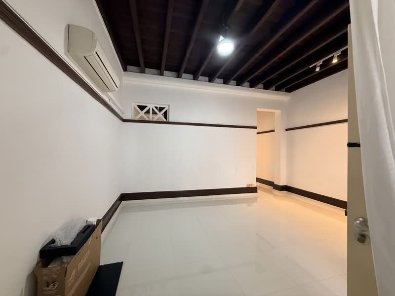 Townerville, McNair Road, 3 Bedrooms, 2,424 sqft, Conservation House For Rent, by Ng Dorrynn, 500181649 - Interior - PropertyGuru.com.sg