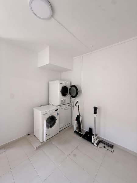 Townerville, McNair Road, 3 Bedrooms, 2,424 sqft, Conservation House For Rent, by Ng Dorrynn, 500181649 - Interior - PropertyGuru.com.sg