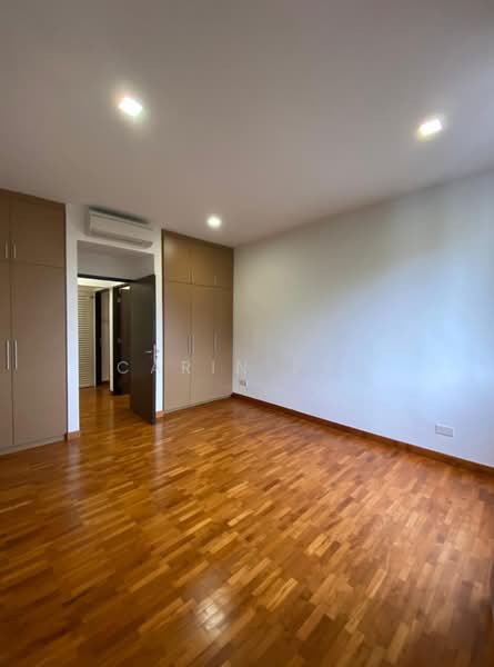 Nassim Regency, 37 Nassim Road, 3 Bedrooms, 2,056 sqft, Apartment For Rent, by Carin Pay, 500181654 - Bedroom - PropertyGuru.com.sg