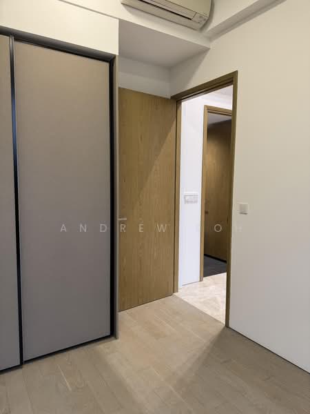 The Enclave Holland, 131 Holland Road, 1 Bedroom, 570 sqft, Condominium For Rent, by Andrew Soh, 500181656 - Interior - PropertyGuru.com.sg