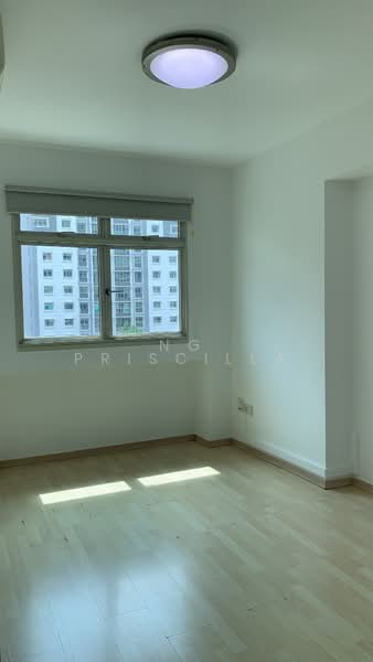 106B Punggol Field, 106B Punggol Field, 3 Bedrooms, 1,184 sqft, HDB Flat For Rent, by Ng Priscilla, 500181658 - Bedroom - PropertyGuru.com.sg