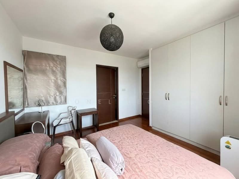 18B Holland Drive, 18B Holland Drive, 2 Bedrooms, 721 sqft, HDB Flat For Sale, by Lionel Leong, 500181661 - PropertyGuru.com.sg