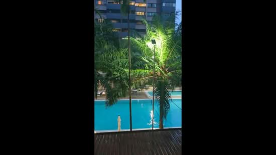 Windy Heights, 80 Jalan Daud, 4 Bedrooms, 2,475 sqft, Condominium For Sale, by K L Goh, 500181663 - PropertyGuru.com.sg
