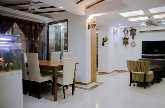 170 Woodlands Street 11, 170 Woodlands Street 11, 4 Bedrooms, 1,474 sqft, HDB Flat For Sale, by Jack Leow, 500181664 - PropertyGuru.com.sg