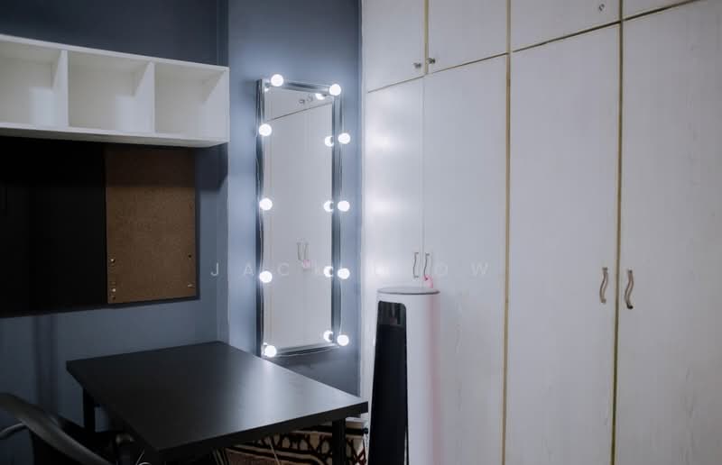 170 Woodlands Street 11, 170 Woodlands Street 11, 4 Bedrooms, 1,474 sqft, HDB Flat For Sale, by Jack Leow, 500181664 - Interior - PropertyGuru.com.sg