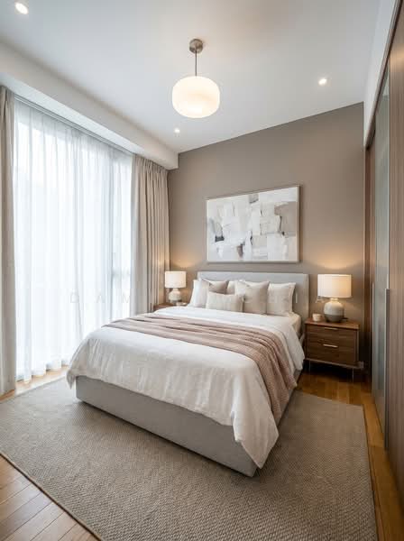 Artra, 10 Alexandra View, 3 Bedrooms, 1,119 sqft, Condominium For Rent, by Damian Chia, 500181665 - PropertyGuru.com.sg