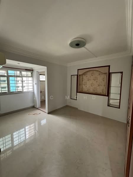 859 Woodlands Street 83, 859 Woodlands Street 83, 4 Bedrooms, 1,302 sqft, HDB Flat For Rent, by Zac Mohd, 500181666 - Interior - PropertyGuru.com.sg