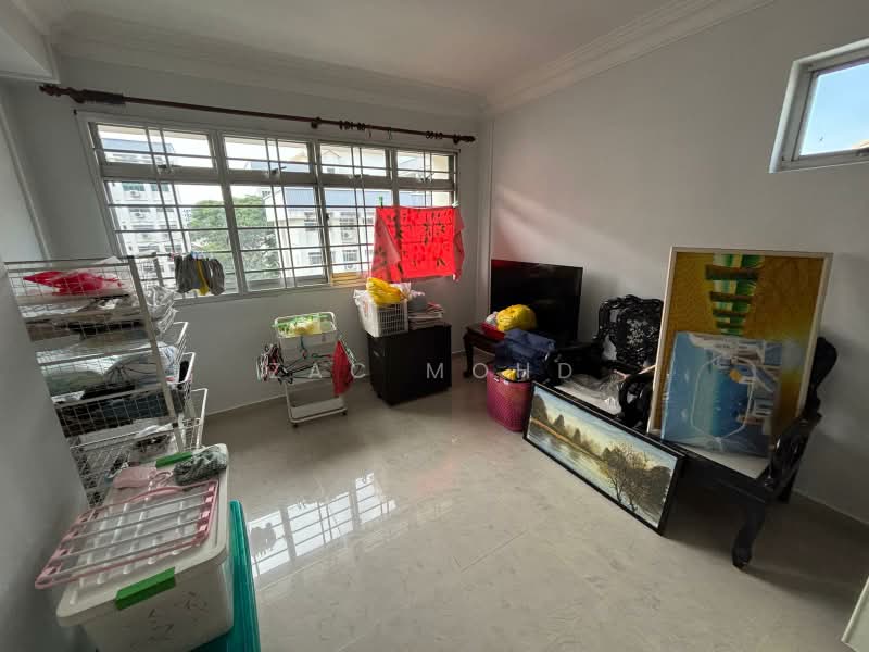 859 Woodlands Street 83, 859 Woodlands Street 83, 4 Bedrooms, 1,302 sqft, HDB Flat For Rent, by Zac Mohd, 500181666 - Interior - PropertyGuru.com.sg