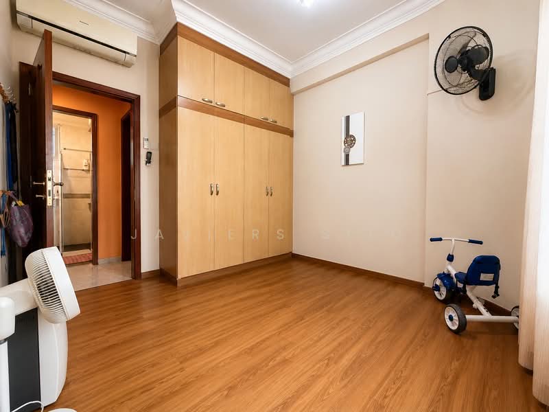 Northvale, 61 Choa Chu Kang Loop, 3 Bedrooms, 1,270 sqft, Condominium For Sale, by Javiers Sito, 500181671 - Interior - PropertyGuru.com.sg