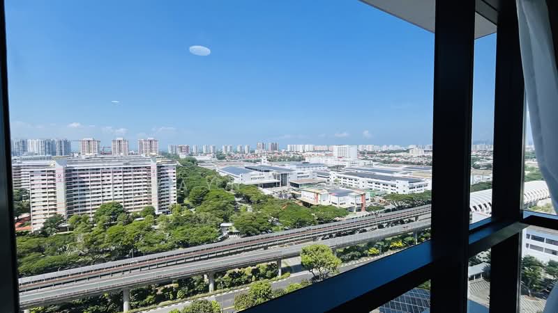Sky Eden @ Bedok, 1 Bedok Central, 3 Bedrooms, 1,087 sqft, Condominium For Sale, by Wayne Choy, 500181675 - View - PropertyGuru.com.sg