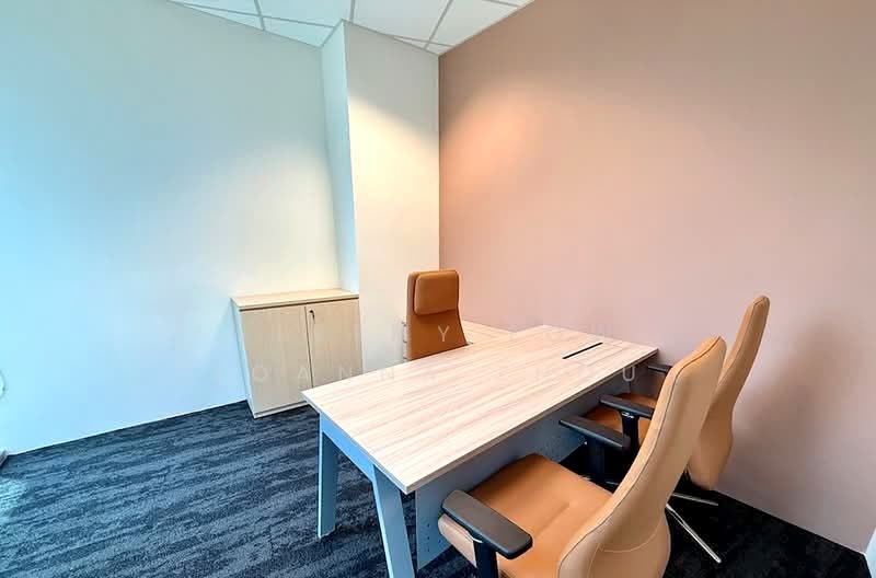 Plus, 20 Cecil Street, 2,217 sqft, Office For Rent, by Jeremy Low, 500181680 - Interior - CommercialGuru.com.sg