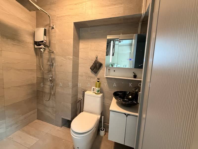 710 Tampines Street 71, 710 Tampines Street 71, 3 Bedrooms, 1,087 sqft, HDB Flat For Sale, by Shasha Ya'kob, 500181682 - Bathroom - PropertyGuru.com.sg