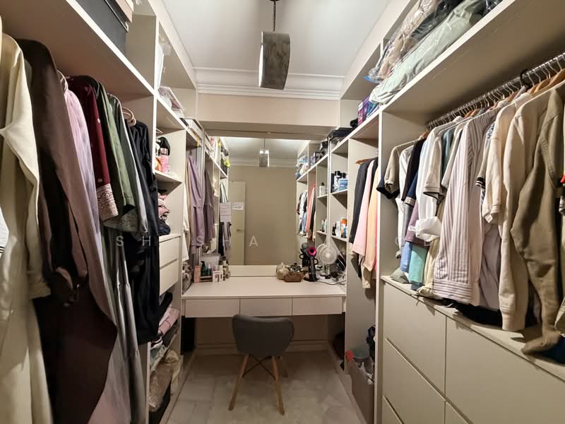 710 Tampines Street 71, 710 Tampines Street 71, 3 Bedrooms, 1,087 sqft, HDB Flat For Sale, by Shasha Ya'kob, 500181682 - Interior - PropertyGuru.com.sg