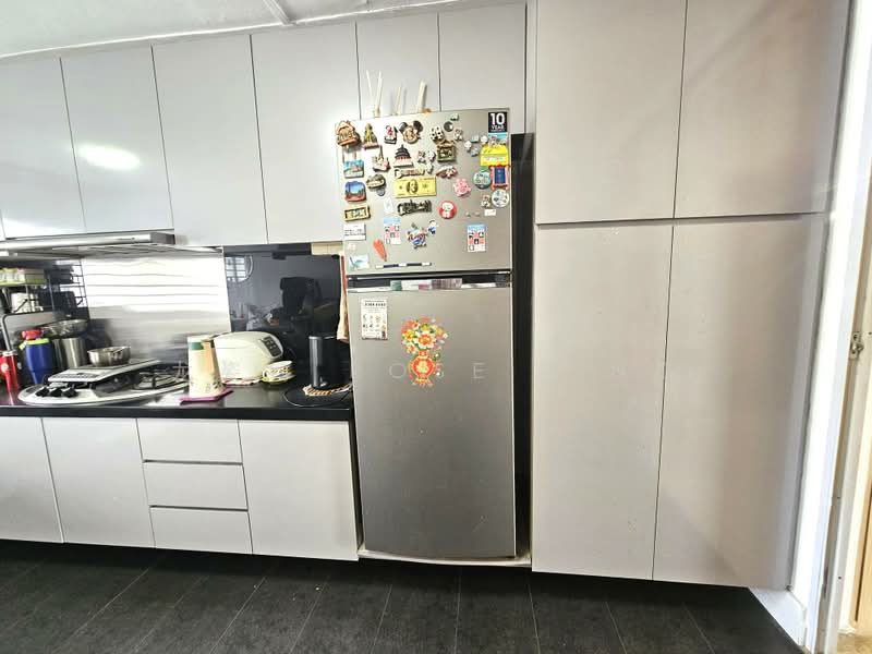 106 Aljunied Crescent, 106 Aljunied Crescent, 2 Bedrooms, 721 sqft, HDB Flat For Sale, by 龙姿绮 Rose Ling, 500181683 - Kitchen - PropertyGuru.com.sg