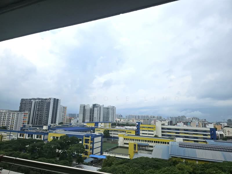 106 Aljunied Crescent, 106 Aljunied Crescent, 2 Bedrooms, 721 sqft, HDB Flat For Sale, by 龙姿绮 Rose Ling, 500181683 - View - PropertyGuru.com.sg