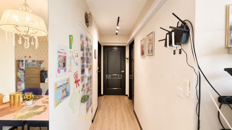 808C Chai Chee Road, 808C Chai Chee Road, 2 Bedrooms, 721 sqft, HDB Flat For Sale, by Fitri Mustafa, 500181686 - Interior - PropertyGuru.com.sg