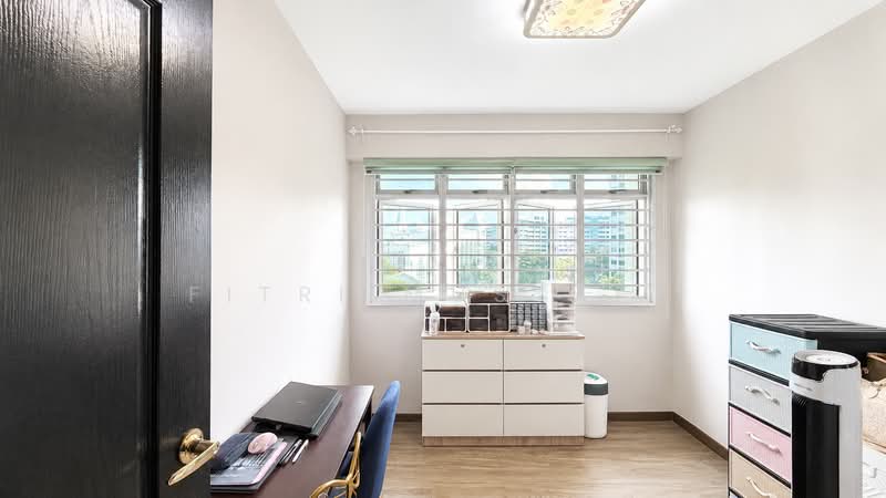 808C Chai Chee Road, 808C Chai Chee Road, 2 Bedrooms, 721 sqft, HDB Flat For Sale, by Fitri Mustafa, 500181686 - Study - PropertyGuru.com.sg