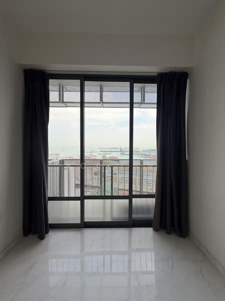 Spottiswoode 18, 18 Spottiswoode Park Road, 1 Bedroom, 388 sqft, Condominium For Rent, by Roy Tan, 500181689 - View - PropertyGuru.com.sg