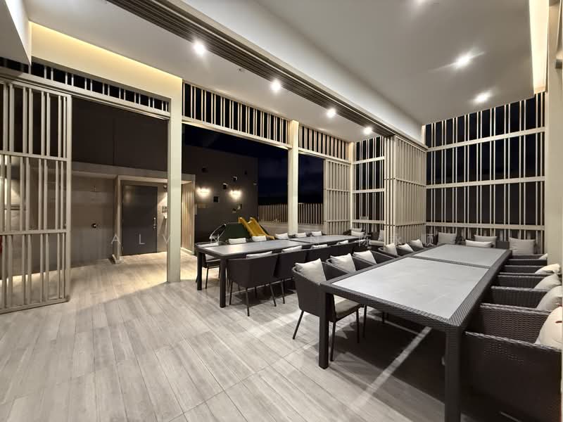 Mori, 223 Guillemard Road, 1 Bedroom, 592 sqft, Condominium For Sale, by Alvin Tan 陈永顺, 500181690 - Multi function - PropertyGuru.com.sg