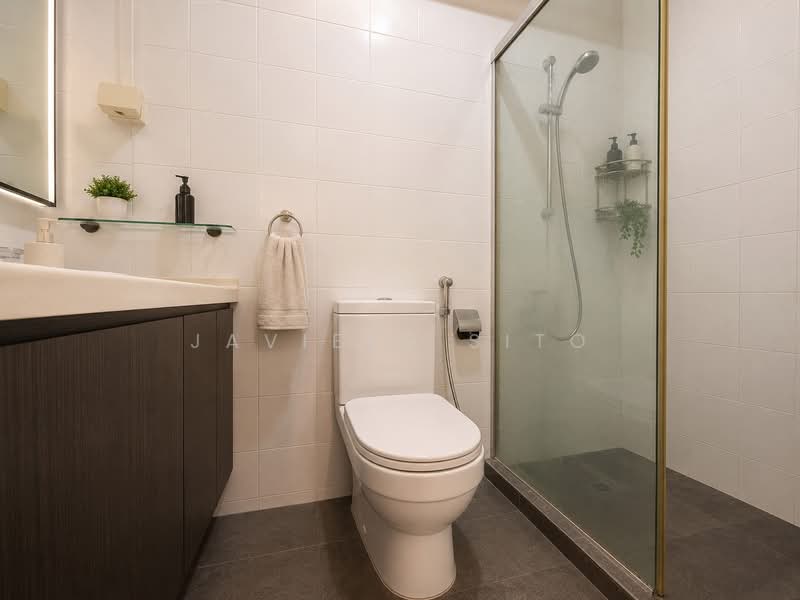 286C Toh Guan Road, 286C Toh Guan Road, 4 Bedrooms, 1,550 sqft, HDB Flat For Sale, by Javiers Sito, 500181694 - Bathroom - PropertyGuru.com.sg