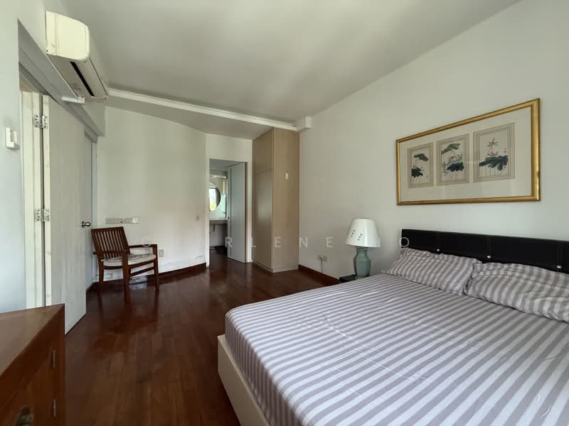 Sophia Road, , 1 Bedroom, 1,200 sqft, Apartment For Rent, by Charlene Ho, 500181699 - Bedroom - PropertyGuru.com.sg