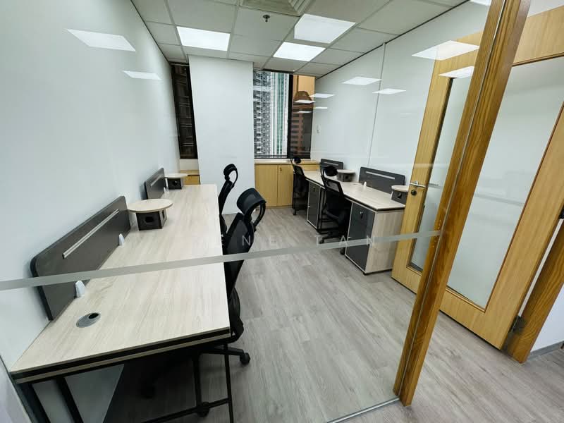 International Plaza, 10 Anson Road, Chinatown / Tanjong Pagar, 200 sqft, Office For Rent, by Irene Tan, 500181708 - OFFICE 3 - CommercialGuru.com.sg