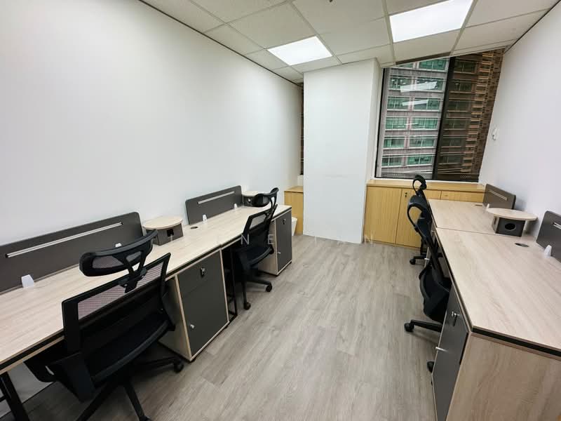 International Plaza, 10 Anson Road, Chinatown / Tanjong Pagar, 200 sqft, Office For Rent, by Irene Tan, 500181708 - OFFICE 3 - CommercialGuru.com.sg