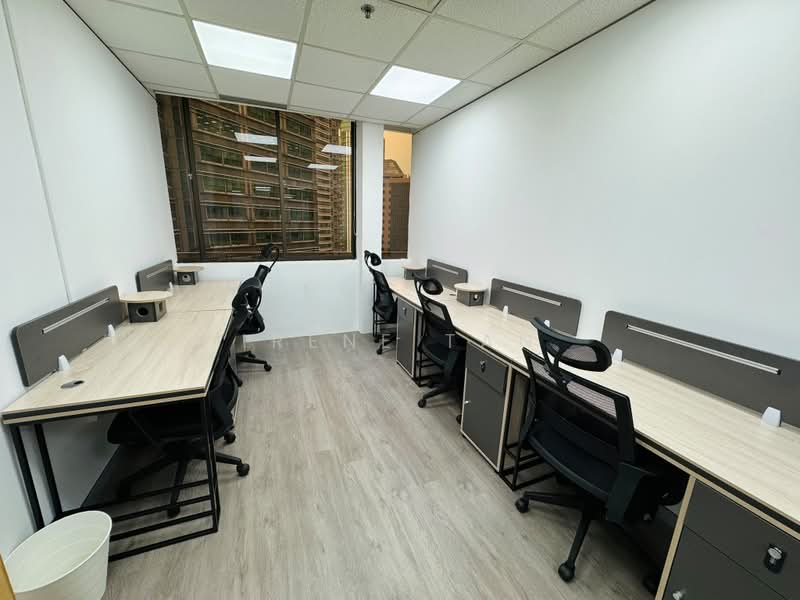 International Plaza, 10 Anson Road, Chinatown / Tanjong Pagar, 200 sqft, Office For Rent, by Irene Tan, 500181708 - OFFICE 4 - CommercialGuru.com.sg