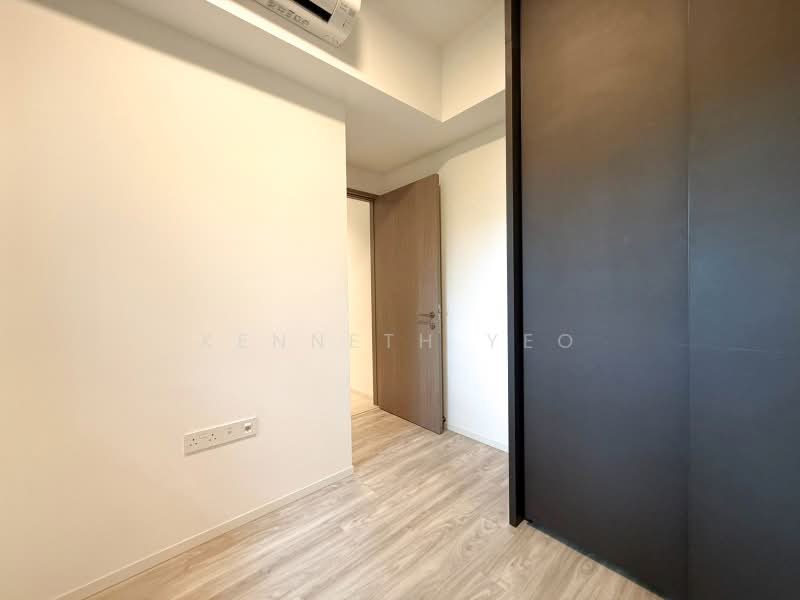 The Woodleigh Residences, Bidadari Park Drive, 2 Bedrooms, 592 sqft, Apartment For Sale, by Kenneth Yeo, 500181710 - Interior - PropertyGuru.com.sg