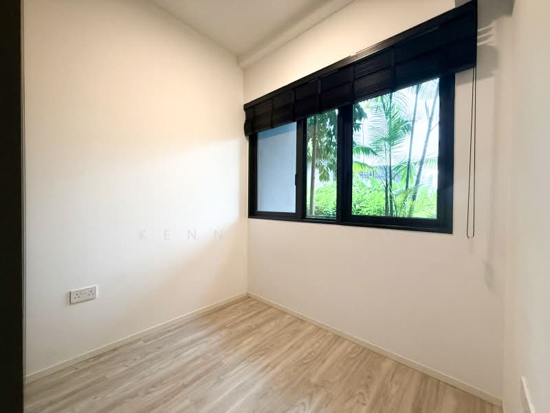 The Woodleigh Residences, Bidadari Park Drive, 2 Bedrooms, 592 sqft, Apartment For Sale, by Kenneth Yeo, 500181710 - Interior - PropertyGuru.com.sg