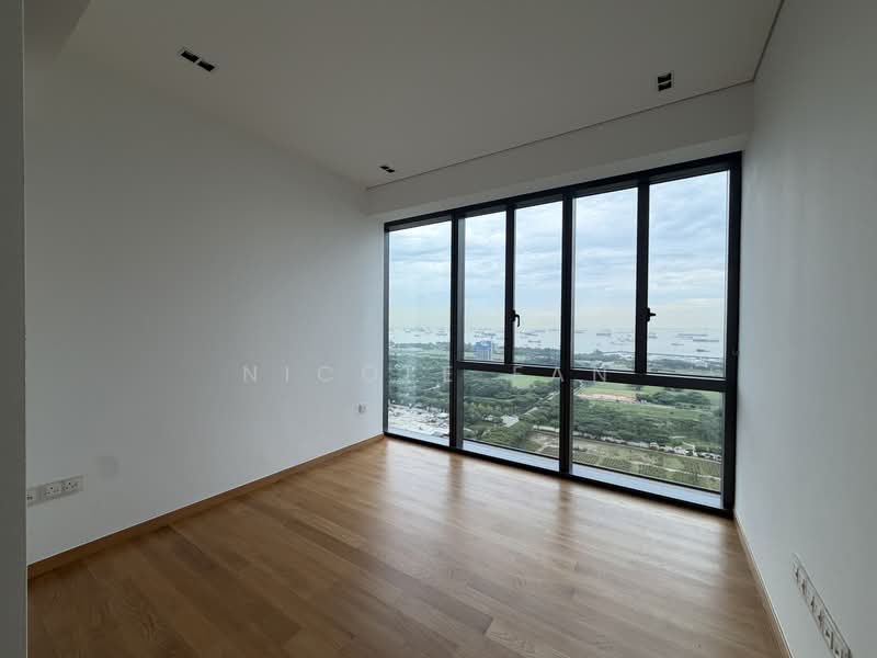 Marina One Residences, 21 Marina Way, 3 Bedrooms, 1,582 sqft, Condominium For Rent, by Nicole Fan, 500181714 - View - PropertyGuru.com.sg
