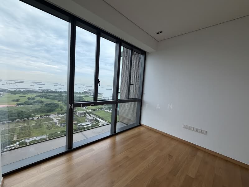 Marina One Residences, 21 Marina Way, 3 Bedrooms, 1,582 sqft, Condominium For Rent, by Nicole Fan, 500181714 - View - PropertyGuru.com.sg