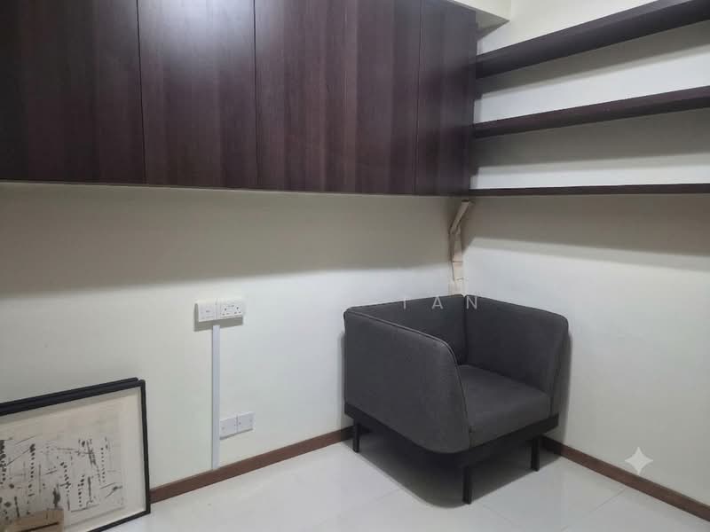 Horizon Gardens, Ang Mo Kio Avenue 2, 6 Bedrooms, 2,991 sqft, Cluster House For Rent, by Jolyn Tan, 500181718 - Study - PropertyGuru.com.sg
