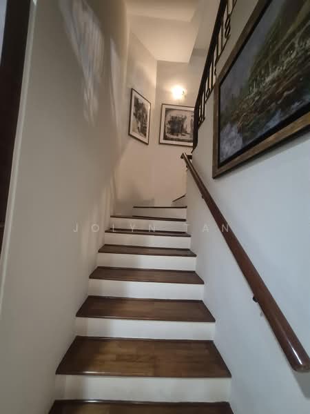 Horizon Gardens, Ang Mo Kio Avenue 2, 6 Bedrooms, 2,991 sqft, Cluster House For Rent, by Jolyn Tan, 500181718 - Interior - PropertyGuru.com.sg