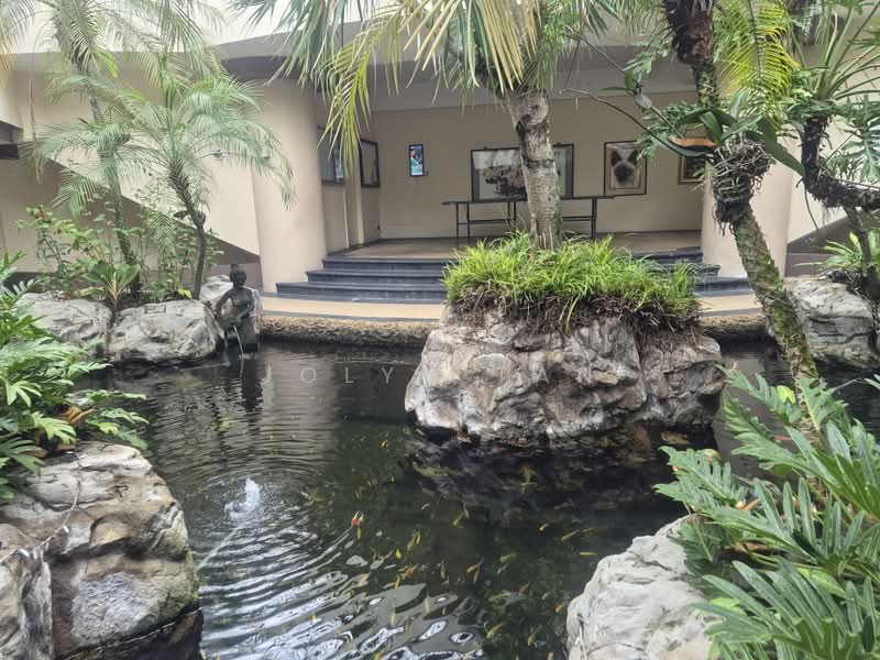 Horizon Gardens, Ang Mo Kio Avenue 2, 6 Bedrooms, 2,991 sqft, Cluster House For Rent, by Jolyn Tan, 500181718 - Exterior - PropertyGuru.com.sg