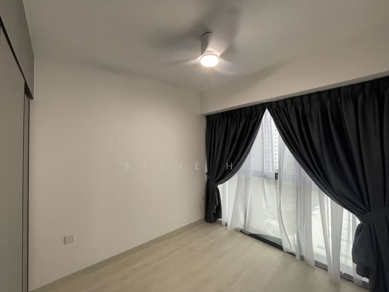 Riverfront Residences, 51 Hougang Avenue 7, 2 Bedrooms, 614 sqft, Condominium For Rent, by Steve Ho, 500181721 - Interior - PropertyGuru.com.sg