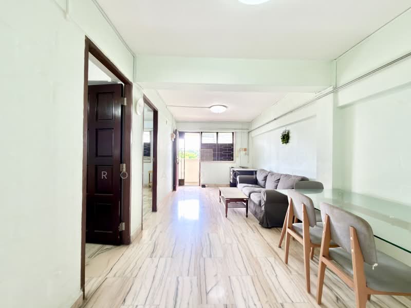 136 Jalan Bukit Merah, 136 Jalan Bukit Merah, 2 Bedrooms, 635 sqft, HDB Flat For Sale, by Ronald Chye, 500181722 - Living Room - PropertyGuru.com.sg