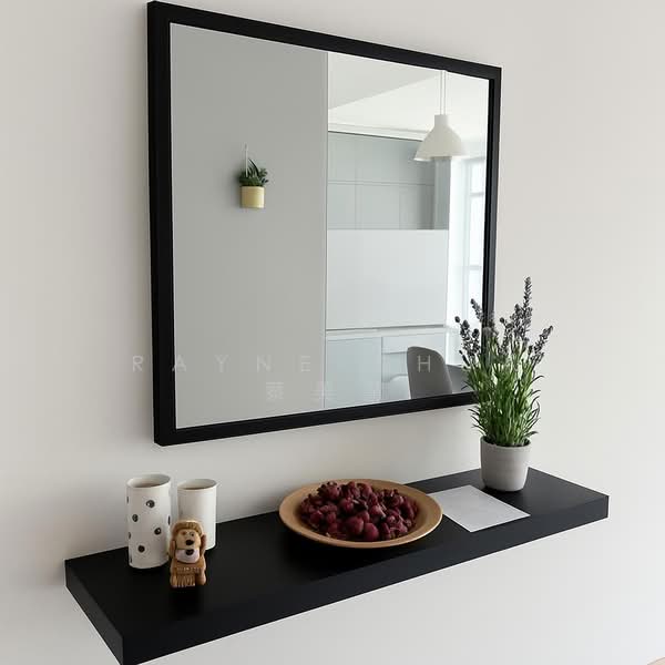 Icon, 10 Gopeng Street, Studio, 560 sqft, Apartment For Sale, by Rayne Chua 蔡美慧, 500181724 - Interior - PropertyGuru.com.sg