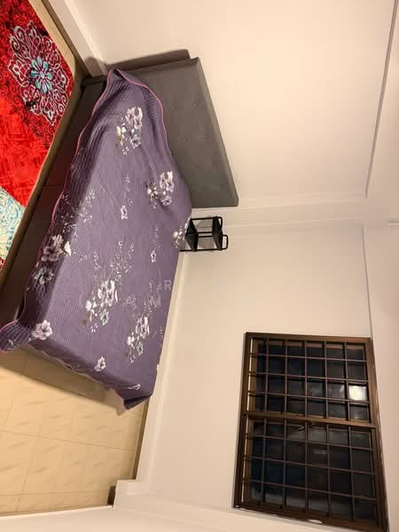774 Yishun Avenue 3, 774 Yishun Avenue 3, Room Rental, 150 sqft, HDB Flat For Rent, by Ram (Ramalingam), 500181728 - Bedroom - PropertyGuru.com.sg